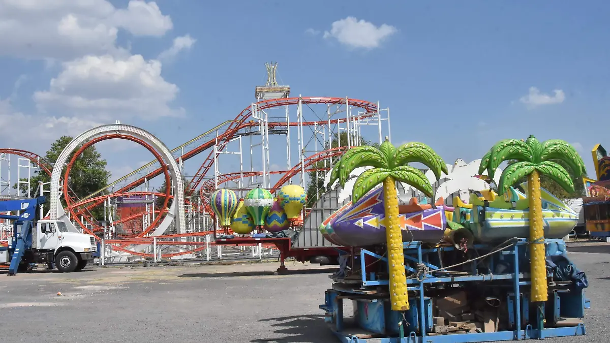 JUEGOS MECANICOS FERIA (1)